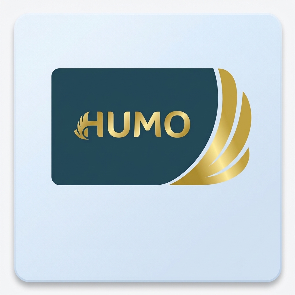 HUMO