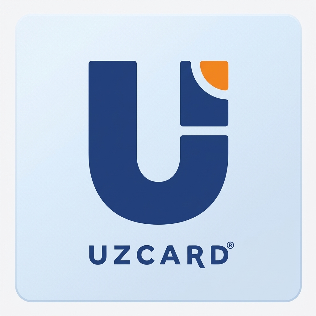 UZCARD