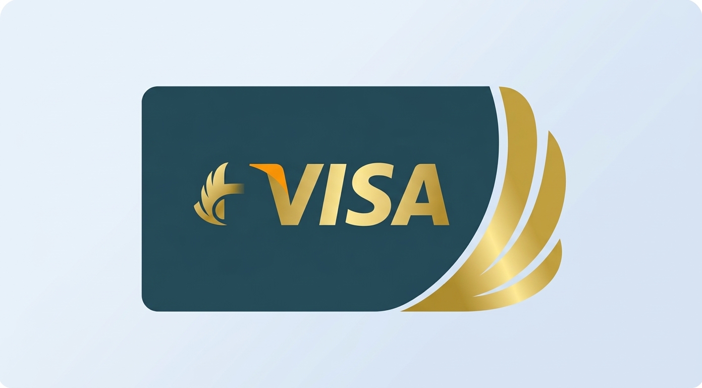 VISA